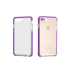 iPhone 6Plus|6s Plus|7 Plus|7s Plus|8 Plus Compatible Case(Purple)